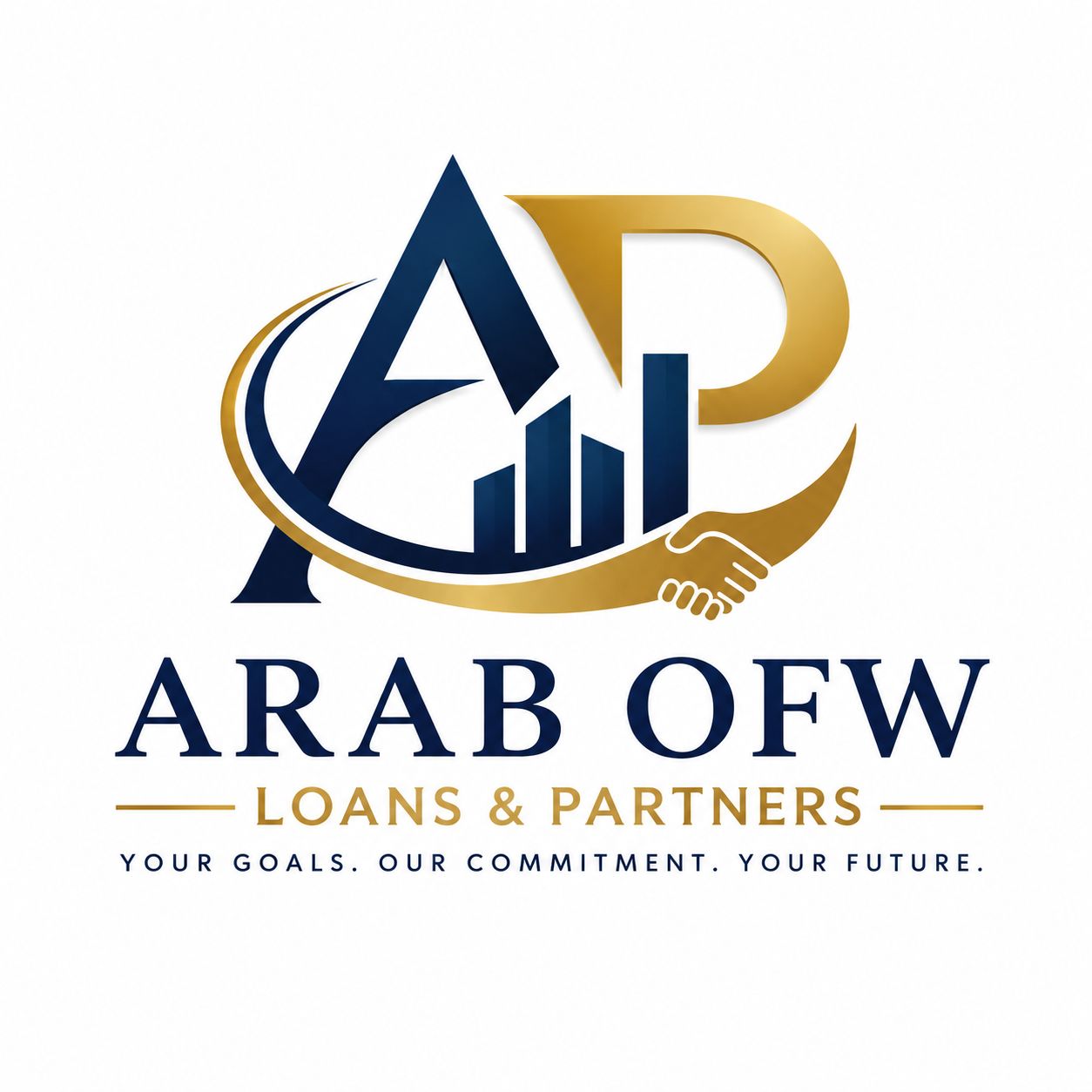 Arab OFW Loans & Partners